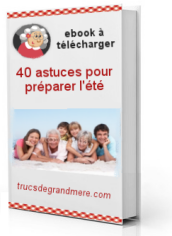 ebook astuces