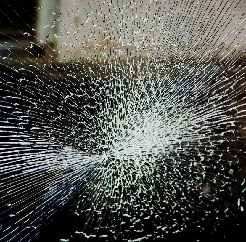 Le car jacking : comment l’éviter ?