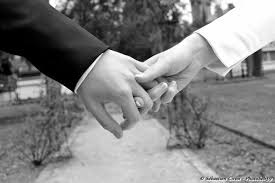 Comment sélectionner un bon photographe pour un mariage ?