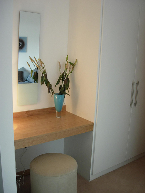 économisez sur votre assurance