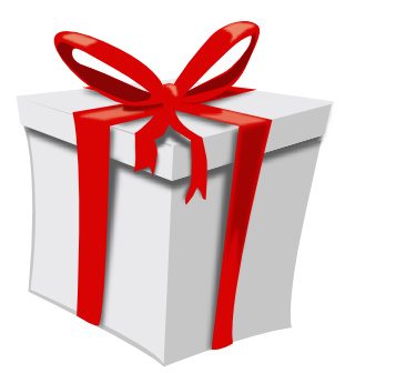 Tentez de gagner votre coffret de clés à cliquet ! (terminé)