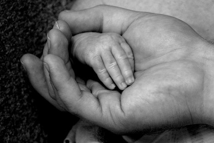 Avoir les mains douces