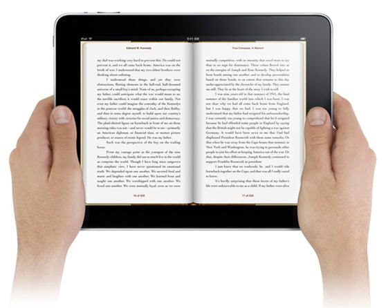 Ebook : 40 astuces pour préparer l'été
