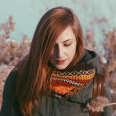 Astuces pour avoir de beaux cheveux