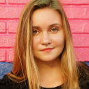 Astuces naturelles contre l'acné