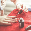 Comment bien réussir son vernis ?
