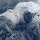 Comment bien dormir ?