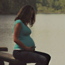 Comment soigner un rhume quand on est enceinte ?