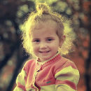 Comment traiter les poux ?