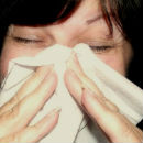 Comment soigner rapidement un rhume ?