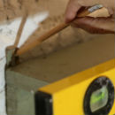 Les vêtements de travail, ne pas les négliger pour votre sécurité !