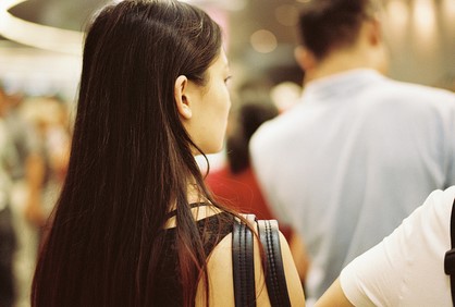 Faire pousser les cheveux plus vite