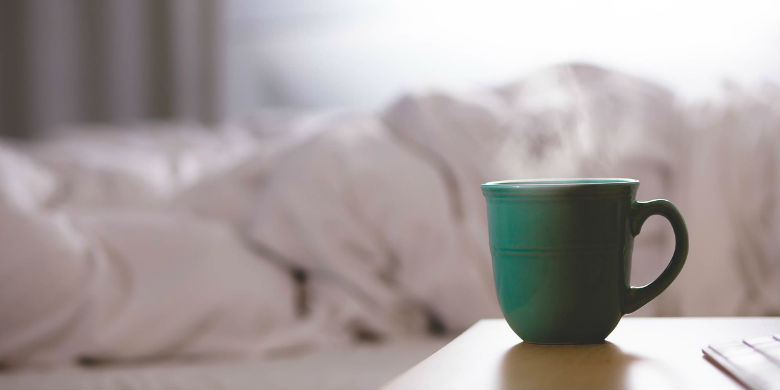 agir sur ballonnement et nausees