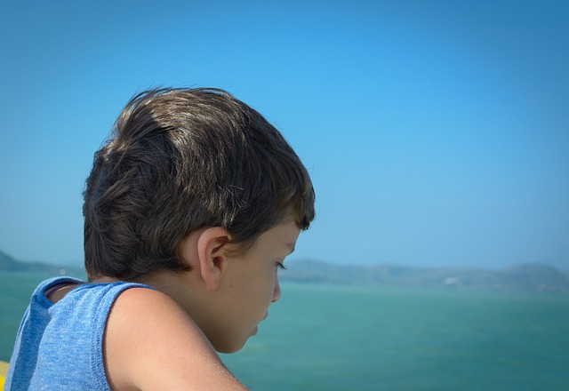 Faire un antipelliculaire naturel