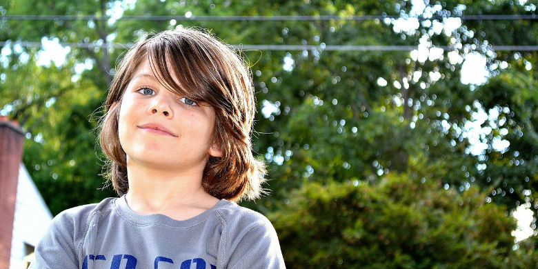 Faire un anti-poux efficace