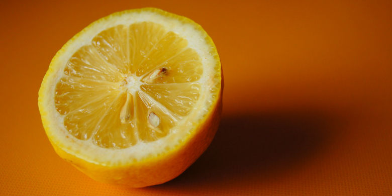 Arréter une diarrhée