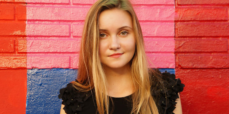 Astuces naturelles contre l'acné