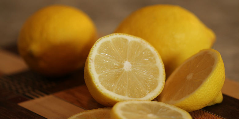 astuce pour avoir la forme