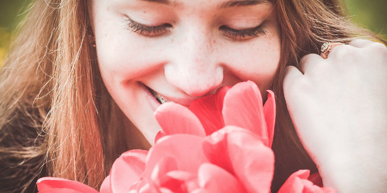bain de bouche pour haleine fraîche
