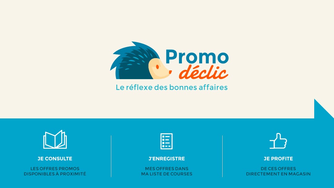 Bons plans à découvrir 