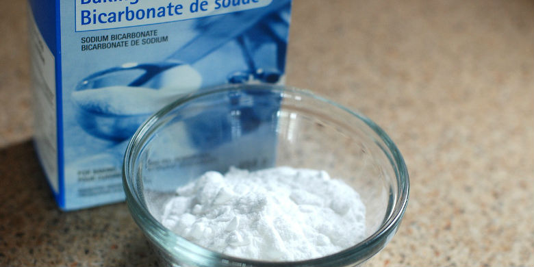 Calmer les remontées gastriques acides