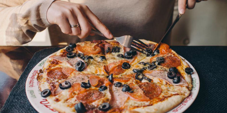 comment bien digérer