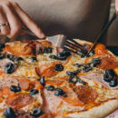 Comment bien digérer ?