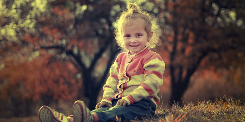 comment traiter poux