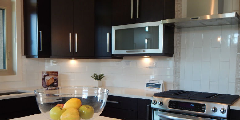 Dégraisser sa hotte aspirante