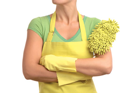 Lutter contre les mauvaises odeurs