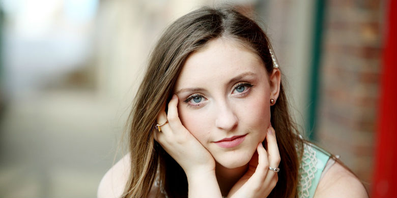 Faire un nettoyage de peau maison