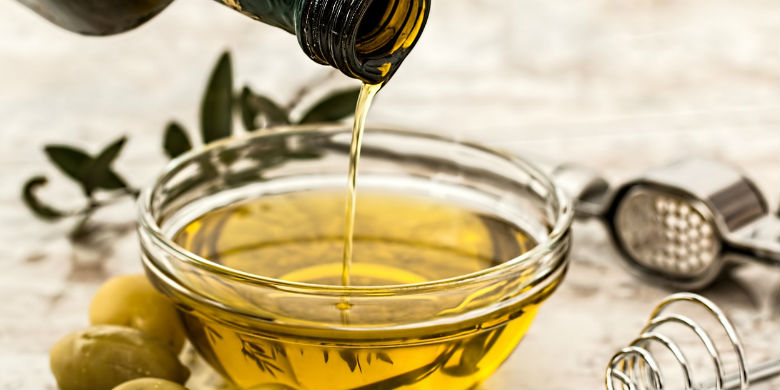 Faire partir les poux de façon naturelle et économique