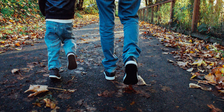 fixer couleur jean neuf