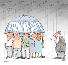 Quelle mutuelle santé choisir pour les séniors  ?