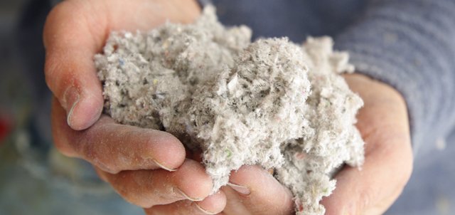 Quel isolant écologique choisir ?