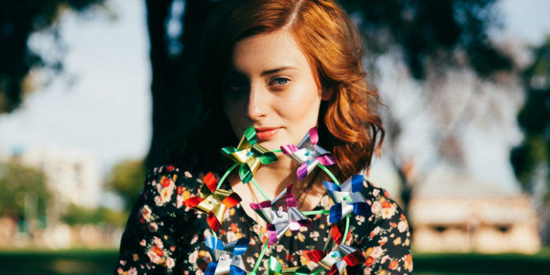 lutter contre cernes