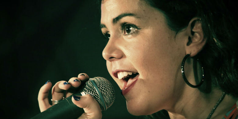 tter contre une extinction de voix