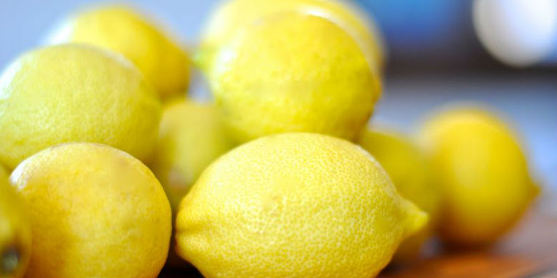 Faire partir la mauvaise haleine