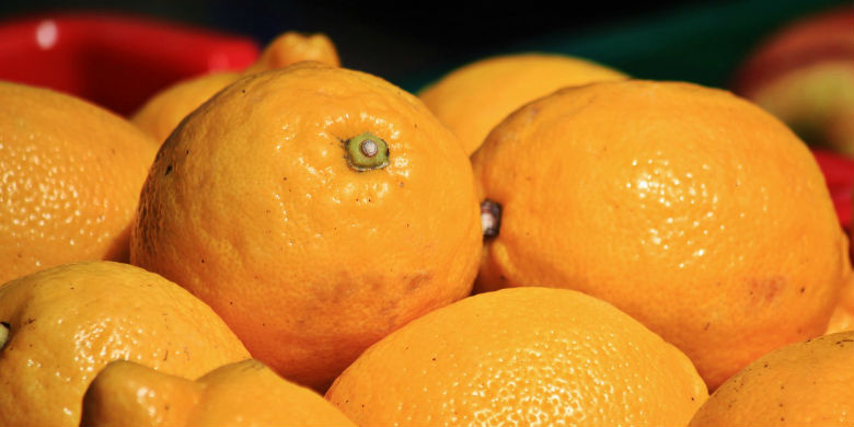 Enlever la <strong>rouille</strong> sur le carrelage