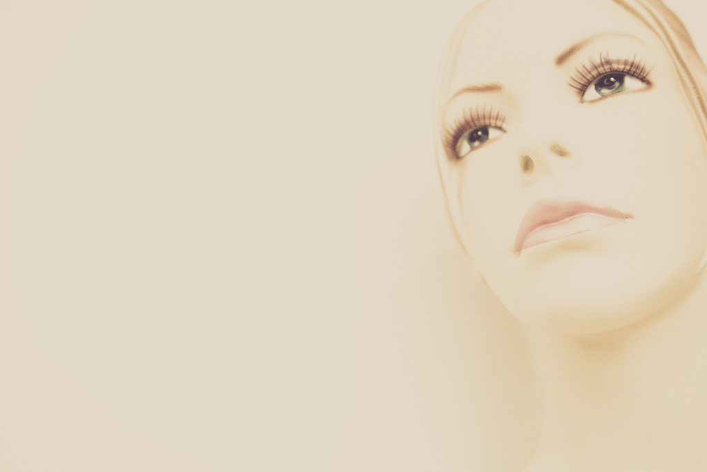 Faire face aux points noirs