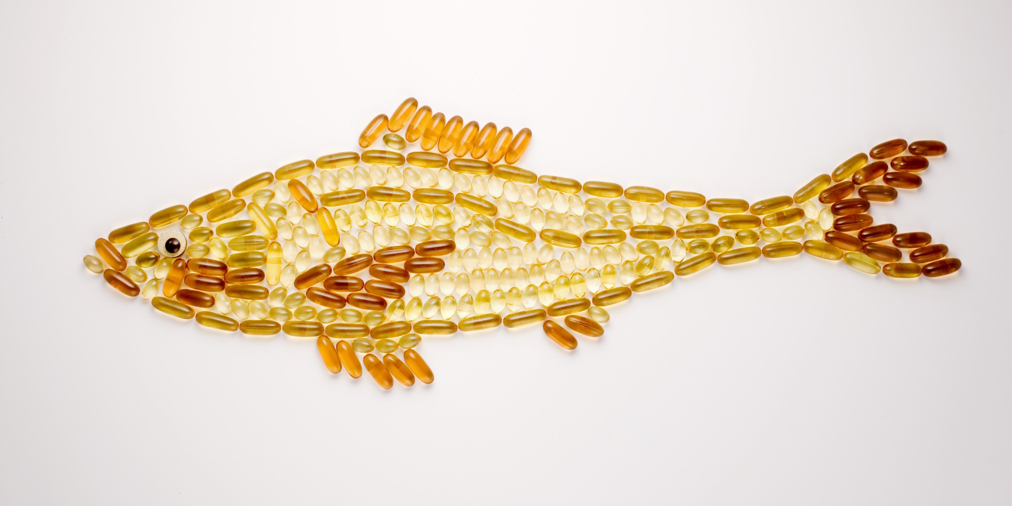 Quelques conseils alimentaires pour anticiper et lutter contre les douleurs articulaires