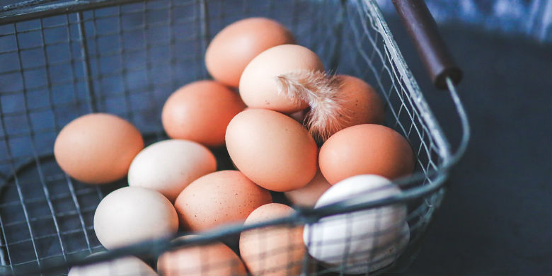 Préparer un <a class='liens_roses' href='/sante/maladie/traitement-acne.html' >traitement</a> contre l'acné