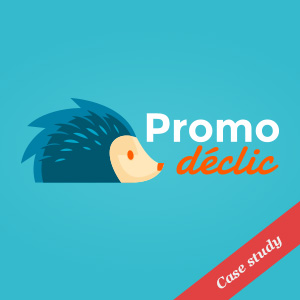 Des bons plans pour toute la famille