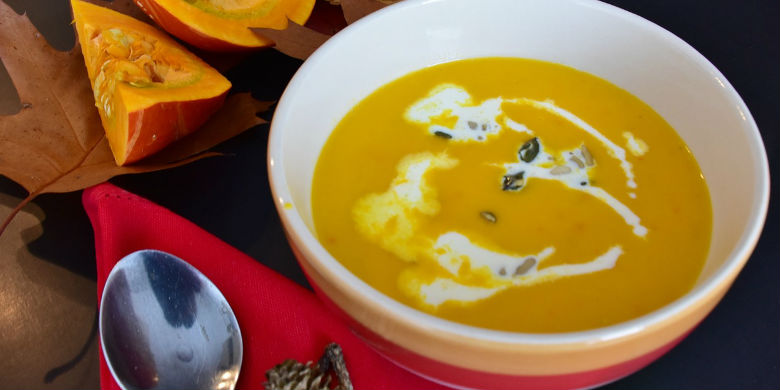 récupérer <a class='liens_roses' href='/cuisine/sauvetage/epaissir-soupe-2.html' >soupe</a> trop salée