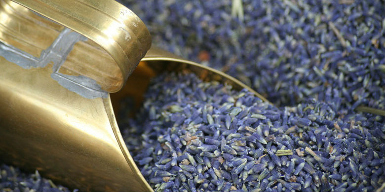 se relaxer le soir naturellement