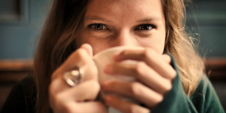 soigner infection urinaire