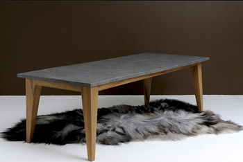 Comment relooker un meuble pour le remettre au goût du jour ? 