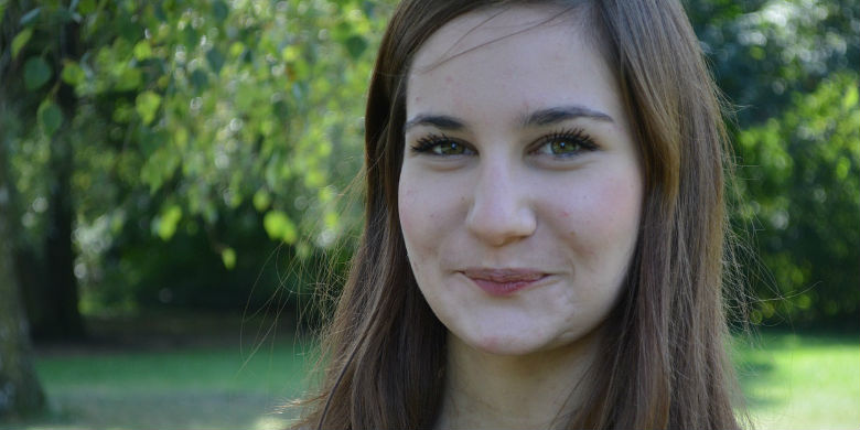 Traitement naturel contre l'acné