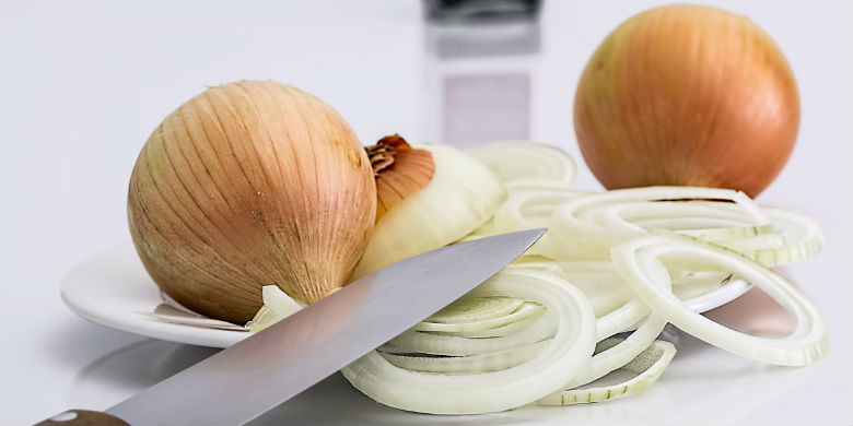 Traiter une bronchite