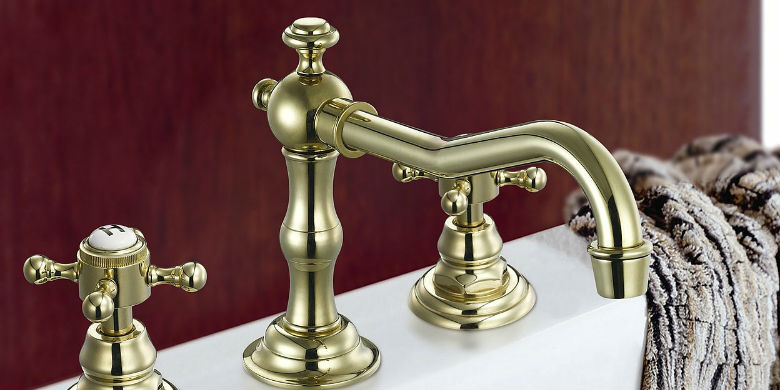 Utiliser intelligemment la lessive de soude